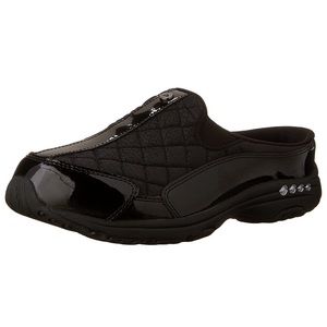 Easy Spirit Women's Traveltime Mule
